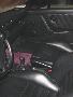 Photo 2004 - Porsche 964 Carrera 2_079.jpg